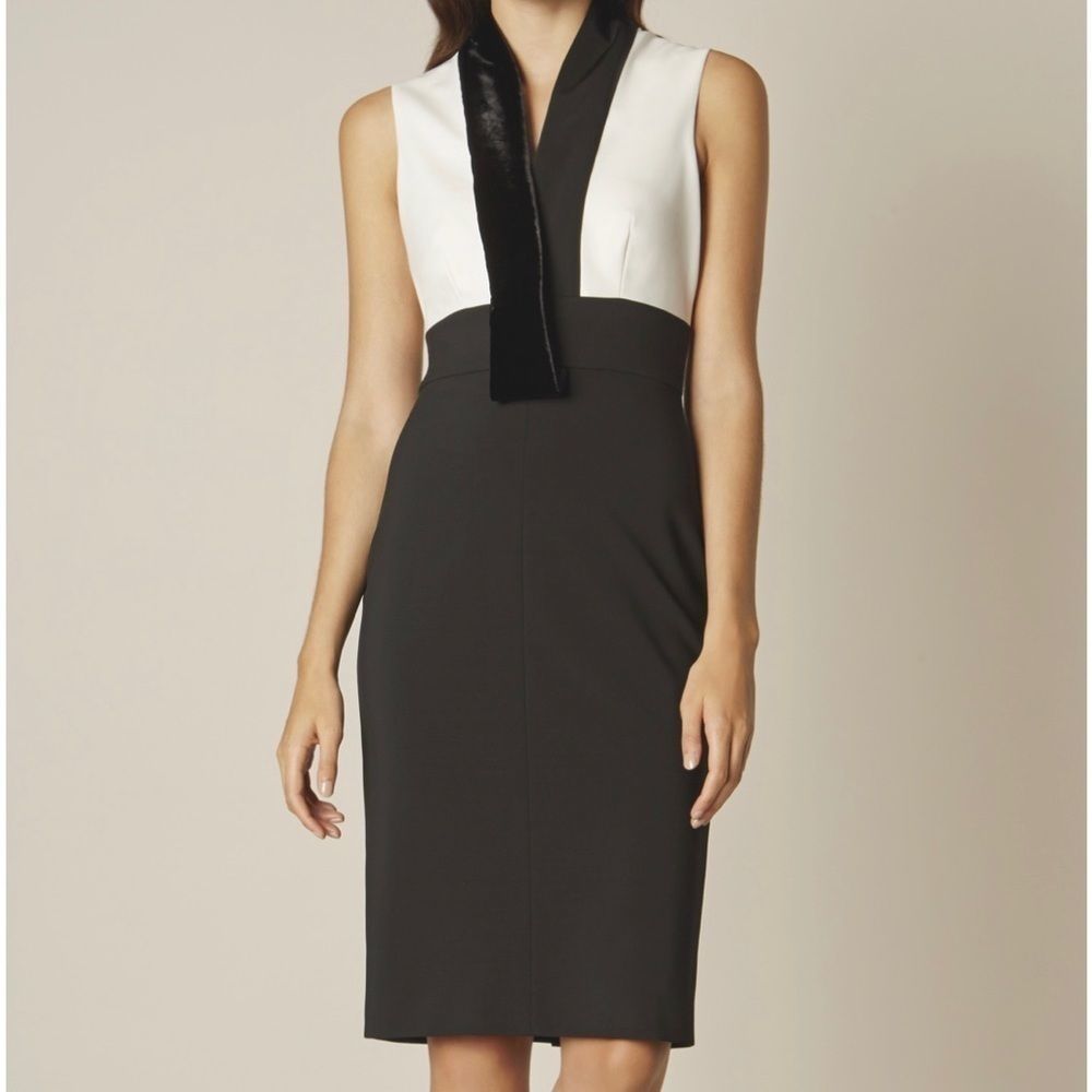 Karen Millen Dress